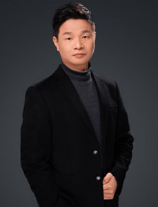 Luo Wanpeng擅长： 机械工程代写、物理代写、数学代写等